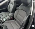 Кіа Niro, об'ємом двигуна 0 л та пробігом 164 тис. км за 17400 $, фото 12 на Automoto.ua