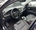 Кіа Niro, об'ємом двигуна 0 л та пробігом 164 тис. км за 17400 $, фото 17 на Automoto.ua