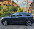 Кіа Niro, об'ємом двигуна 0 л та пробігом 141 тис. км за 18499 $, фото 11 на Automoto.ua