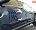 Киа Niro, объемом двигателя 0 л и пробегом 99 тыс. км за 17499 $, фото 22 на Automoto.ua