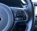 Кіа Niro, об'ємом двигуна 0 л та пробігом 121 тис. км за 18700 $, фото 4 на Automoto.ua
