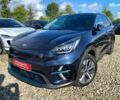 Киа Niro 2020 в Львове на Automoto.ua Киа Niro, объемом двигателя 0 л и пробегом 130 тыс. км за 20400 $, фото 14 на Automoto.ua