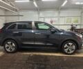 Киа Niro, объемом двигателя 0 л и пробегом 32 тыс. км за 23900 $, фото 26 на Automoto.ua