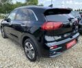 Кіа Niro, об'ємом двигуна 0 л та пробігом 115 тис. км за 20300 $, фото 14 на Automoto.ua
