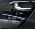 Кіа Niro, об'ємом двигуна 0 л та пробігом 76 тис. км за 22900 $, фото 7 на Automoto.ua