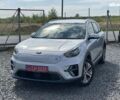 Киа Niro 2020 в Львове на Automoto.ua Киа Niro, объемом двигателя 0 л и пробегом 109 тыс. км за 19999 $, фото 3 на Automoto.ua