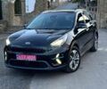 Киа Niro, объемом двигателя 0 л и пробегом 110 тыс. км за 19400 $, фото 1 на Automoto.ua