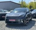 Киа Niro, объемом двигателя 0 л и пробегом 136 тыс. км за 19999 $, фото 4 на Automoto.ua
