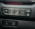 Киа Niro, объемом двигателя 0 л и пробегом 76 тыс. км за 22700 $, фото 22 на Automoto.ua