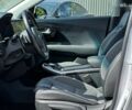 Киа Niro, объемом двигателя 0 л и пробегом 30 тыс. км за 20323 $, фото 25 на Automoto.ua
