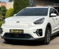 Кіа Niro, об'ємом двигуна 0 л та пробігом 62 тис. км за 19800 $, фото 2 на Automoto.ua