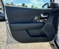 Киа Niro, объемом двигателя 0 л и пробегом 30 тыс. км за 20323 $, фото 29 на Automoto.ua