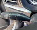 Киа Niro, объемом двигателя 0 л и пробегом 4 тыс. км за 22799 $, фото 17 на Automoto.ua