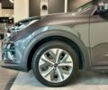 Киа Niro, объемом двигателя 0 л и пробегом 155 тыс. км за 18800 $, фото 4 на Automoto.ua