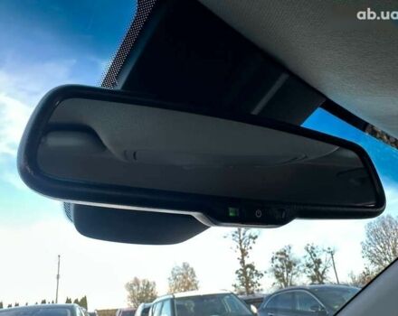 Киа Niro, объемом двигателя 0 л и пробегом 68 тыс. км за 24200 $, фото 11 на Automoto.ua