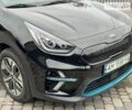 Киа Niro, объемом двигателя 0 л и пробегом 166 тыс. км за 22900 $, фото 43 на Automoto.ua