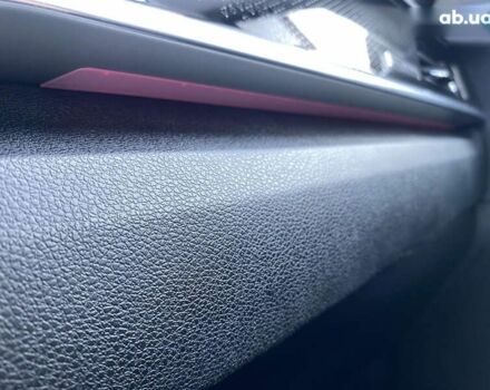 Кіа Niro, об'ємом двигуна 0 л та пробігом 116 тис. км за 20800 $, фото 4 на Automoto.ua