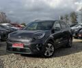 Киа Niro, объемом двигателя 0 л и пробегом 110 тыс. км за 21200 $, фото 1 на Automoto.ua
