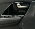 Киа Niro, объемом двигателя 0 л и пробегом 117 тыс. км за 19900 $, фото 3 на Automoto.ua
