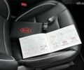 Кіа Niro, об'ємом двигуна 0 л та пробігом 95 тис. км за 20450 $, фото 24 на Automoto.ua