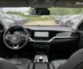 Киа Niro, объемом двигателя 0 л и пробегом 106 тыс. км за 20300 $, фото 28 на Automoto.ua