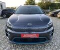Кіа Niro, об'ємом двигуна 0 л та пробігом 107 тис. км за 21950 $, фото 20 на Automoto.ua