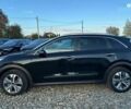 Киа Niro, объемом двигателя 0 л и пробегом 35 тыс. км за 24400 $, фото 23 на Automoto.ua