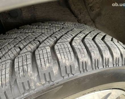 Киа Niro, объемом двигателя 0 л и пробегом 106 тыс. км за 20300 $, фото 22 на Automoto.ua