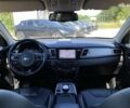 Кіа Niro, об'ємом двигуна 0 л та пробігом 121 тис. км за 18700 $, фото 23 на Automoto.ua