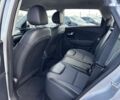 Киа Niro, объемом двигателя 0 л и пробегом 141 тыс. км за 18150 $, фото 24 на Automoto.ua