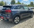 Киа Niro, объемом двигателя 0 л и пробегом 97 тыс. км за 21600 $, фото 13 на Automoto.ua