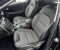 Кіа Niro, об'ємом двигуна 0 л та пробігом 164 тис. км за 17400 $, фото 14 на Automoto.ua
