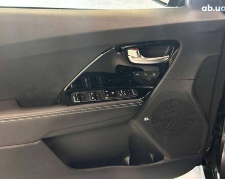 Киа Niro, объемом двигателя 0 л и пробегом 155 тыс. км за 19400 $, фото 15 на Automoto.ua
