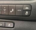 Киа Niro 2020 в Львове на Automoto.ua Киа Niro, объемом двигателя 0 л и пробегом 97 тыс. км за 20850 $, фото 6 на Automoto.ua