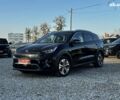 Киа Niro, объемом двигателя 0 л и пробегом 112 тыс. км за 19999 $, фото 5 на Automoto.ua