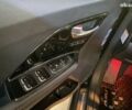 Киа Niro, объемом двигателя 0 л и пробегом 100 тыс. км за 21329 $, фото 11 на Automoto.ua
