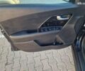 Кіа Niro, об'ємом двигуна 0 л та пробігом 118 тис. км за 17900 $, фото 19 на Automoto.ua