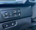 Киа Niro 2020 в Киеве на Automoto.ua Киа Niro, объемом двигателя 0 л и пробегом 150 тыс. км за 19500 $, фото 19 на Automoto.ua
