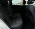 Киа Niro, объемом двигателя 0 л и пробегом 136 тыс. км за 18390 $, фото 12 на Automoto.ua