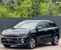 Киа Niro, объемом двигателя 0 л и пробегом 50 тыс. км за 23499 $, фото 7 на Automoto.ua
