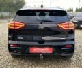 Киа Niro, объемом двигателя 0 л и пробегом 64 тыс. км за 23700 $, фото 21 на Automoto.ua