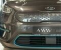 Киа Niro 2020 в Львове на Automoto.ua Киа Niro, объемом двигателя 0 л и пробегом 155 тыс. км за 19400 $, фото 2 на Automoto.ua