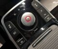 Киа Niro 2020 в Львове на Automoto.ua Киа Niro, объемом двигателя 0 л и пробегом 155 тыс. км за 19400 $, фото 19 на Automoto.ua