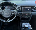 Киа Niro, объемом двигателя 0 л и пробегом 150 тыс. км за 19500 $, фото 12 на Automoto.ua