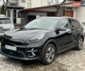 Кіа Niro, об'ємом двигуна 0 л та пробігом 166 тис. км за 22900 $, фото 1 на Automoto.ua