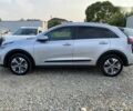 Кіа Niro, об'ємом двигуна 0 л та пробігом 123 тис. км за 20700 $, фото 13 на Automoto.ua