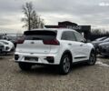 Киа Niro, объемом двигателя 0 л и пробегом 124 тыс. км за 20400 $, фото 5 на Automoto.ua