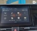 Киа Niro, объемом двигателя 0 л и пробегом 4 тыс. км за 20799 $, фото 24 на Automoto.ua