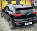 Кіа Niro, об'ємом двигуна 0 л та пробігом 164 тис. км за 18900 $, фото 11 на Automoto.ua