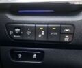 Киа Niro, объемом двигателя 0 л и пробегом 107 тыс. км за 21400 $, фото 6 на Automoto.ua